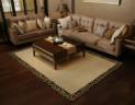 indoor ipe hardwood