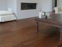uniform ipe massif parquet