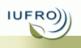 IUFRO